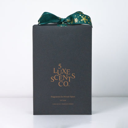 Christmas Gift Box - Set 1