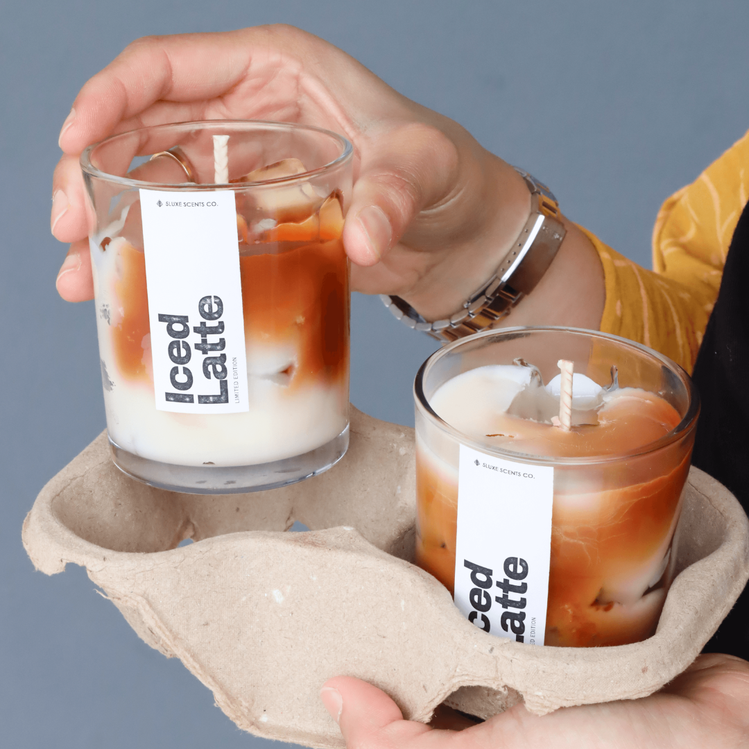 Iced_Latte_Candle_2