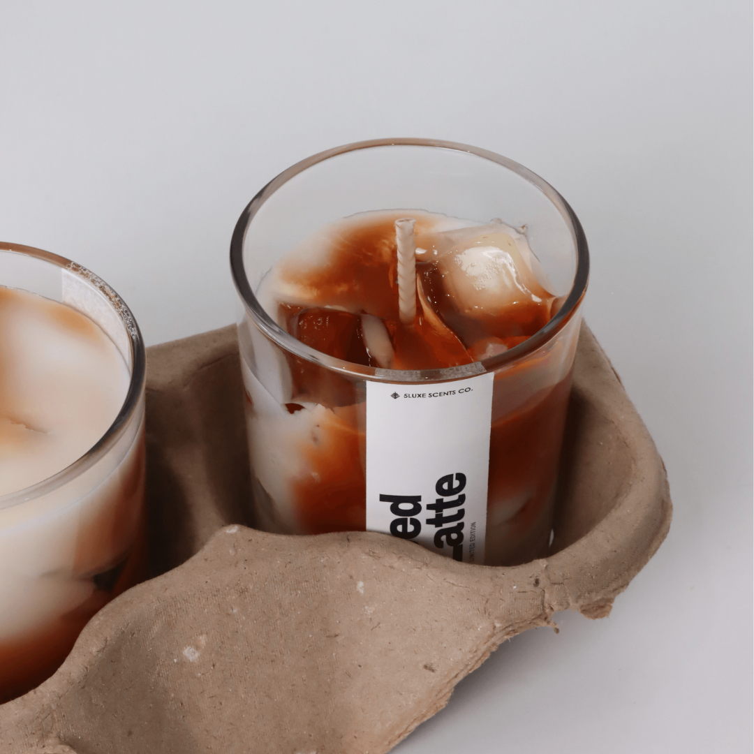 Iced_Latte_Candle_3