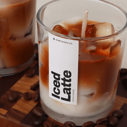 Iced_Latte_Candle_4