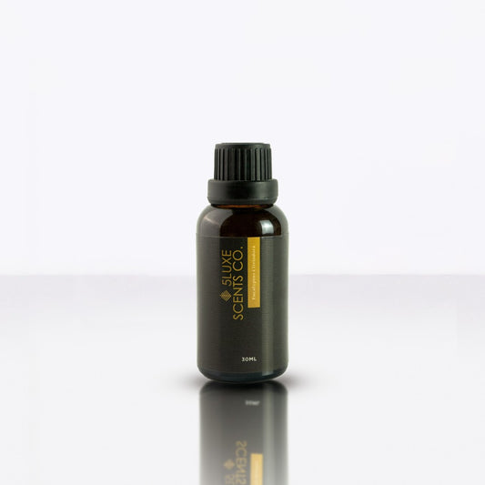 fragrance_oil_eucalyptus_citriodora_2