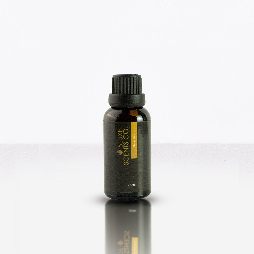 fragrance_oil_rabendaa_2