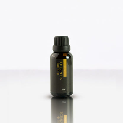 fragrance_oil_rabendaa_2