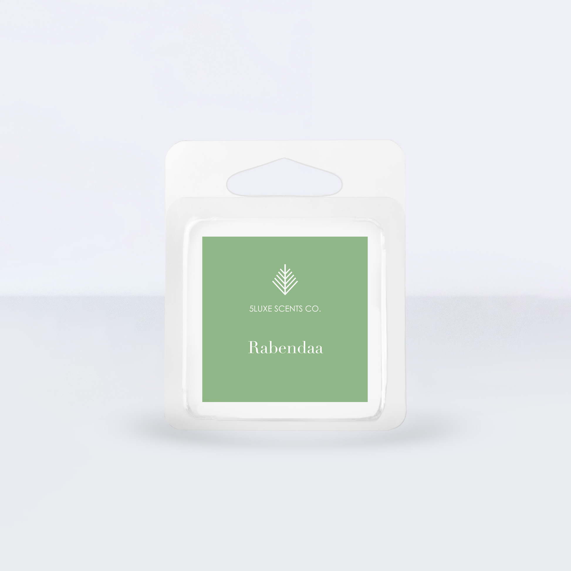 mini_wax_melts_rabendaa