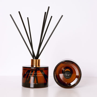 reed_diffuser_excluisve_fragrance_french_pear_200ml