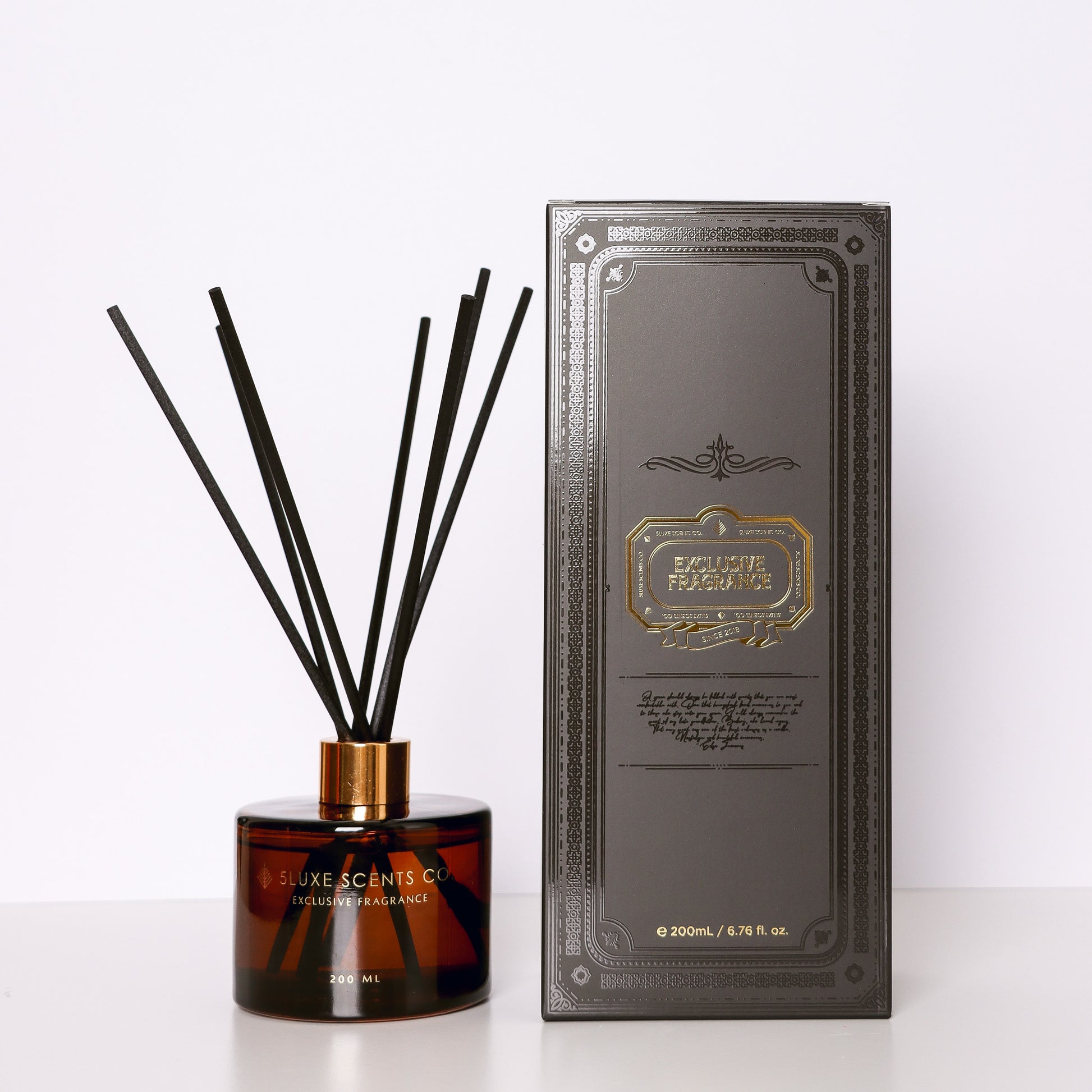 reed_diffuser_exclusive_fragrance_french_pear