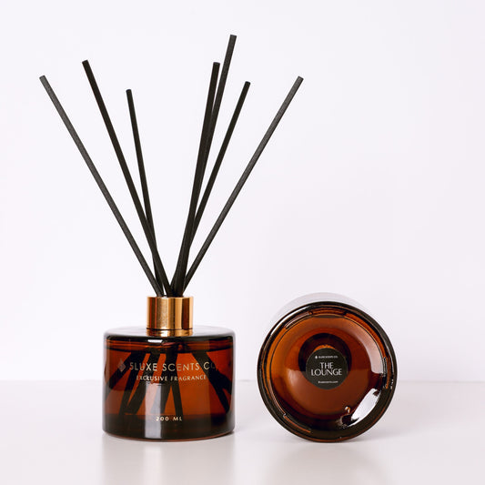 reed_diffuser_exclusive_fragrance_the_lounge_200ml