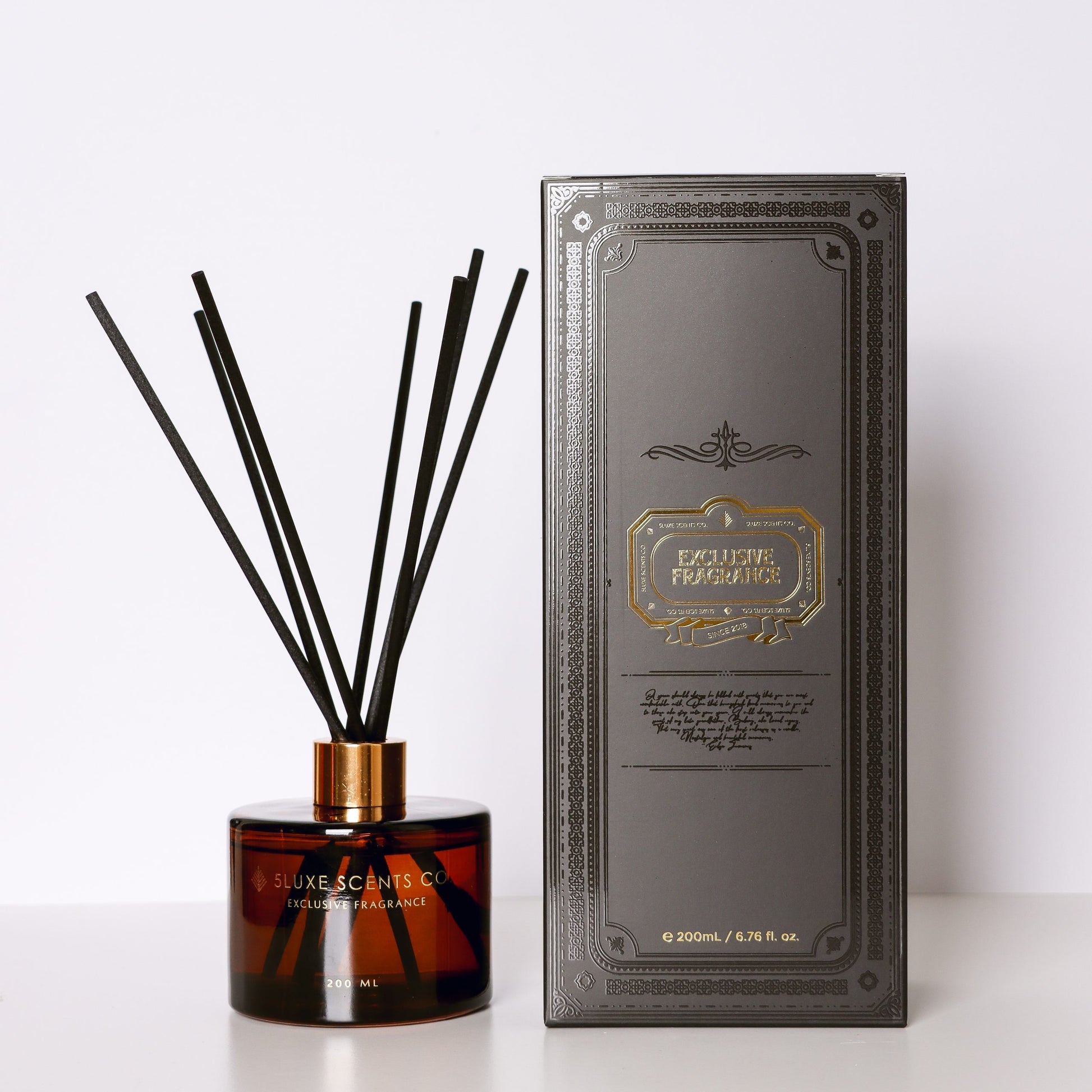 reed_diffuser_exclusive_fragrance_white_lily_persimmon