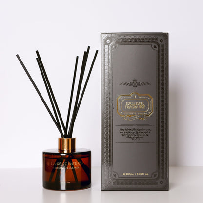 reed_diffuser_exclusive_fragrance_white_lily_persimmon