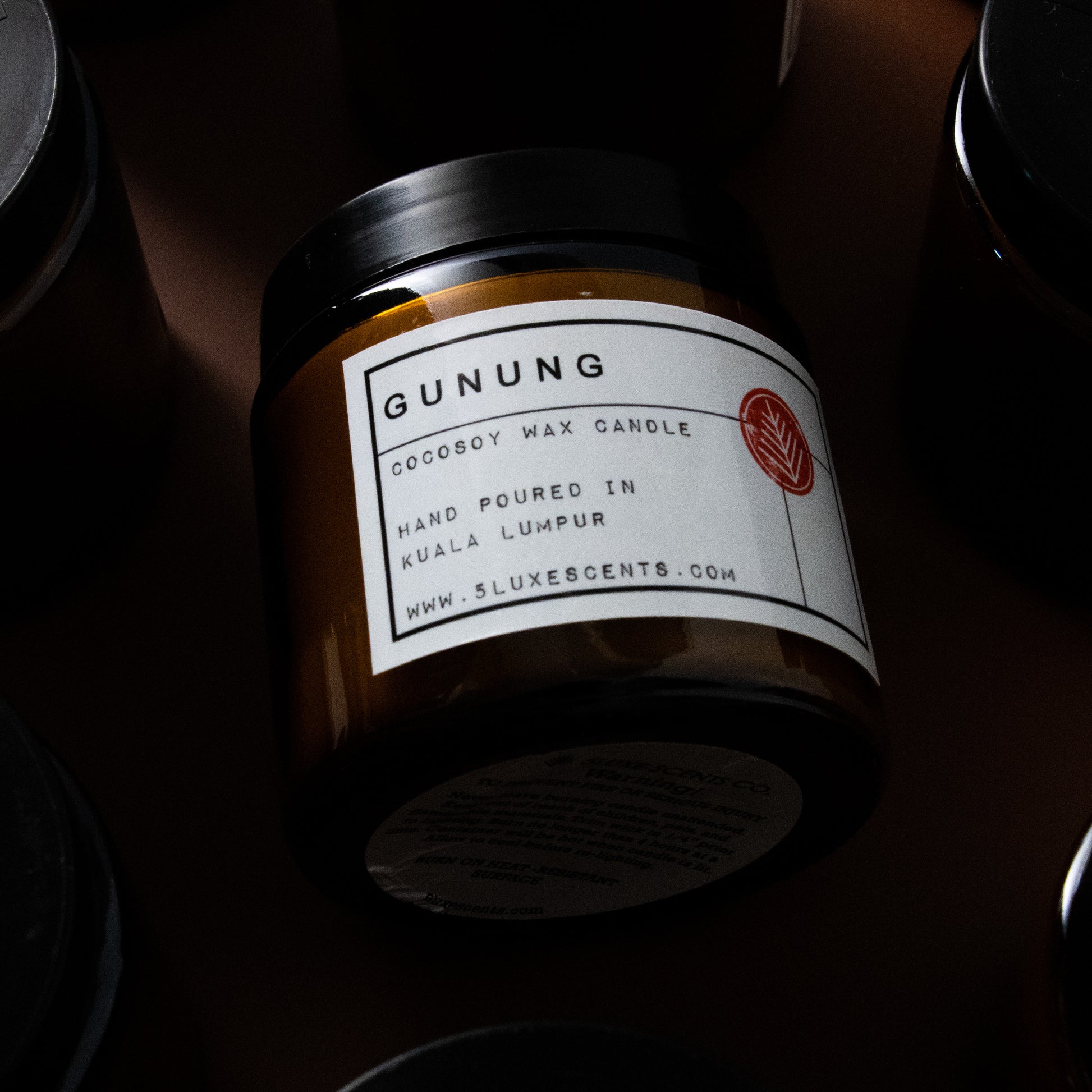 small_jar_candle_gunung_3