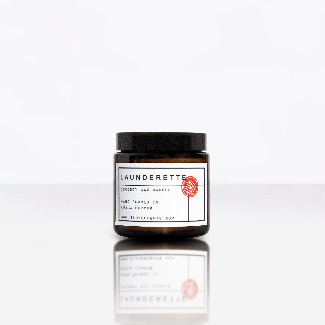 small_jar_candle_laundrette