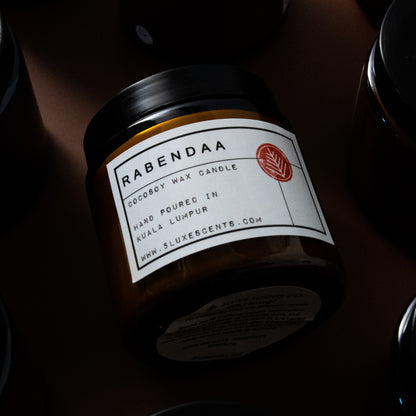 small_jar_candle_rabendaa_3