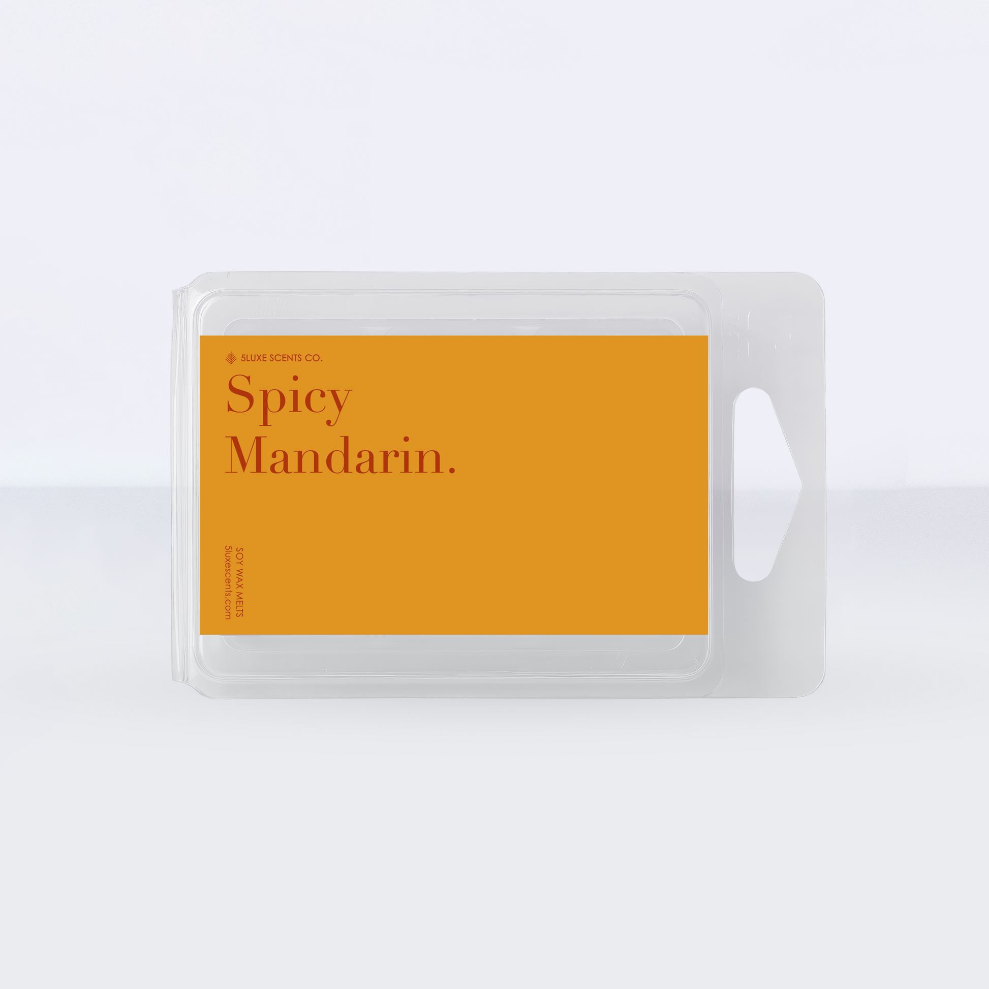 soy_wax_melts_spicy_mandarin_2